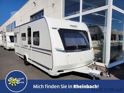 FENDT Apero 560 SKM Modell 2025