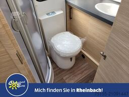 FENDT Apero 560 SKM Modell 2025