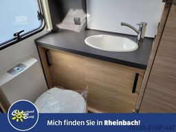 FENDT Apero 560 SKM Modell 2025