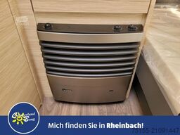 FENDT Apero 560 SKM Modell 2025