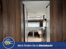 FENDT Diamant 650 GD Modell 2026