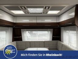 FENDT Diamant 650 GD Modell 2026