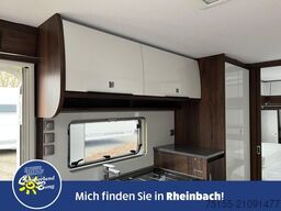 FENDT Diamant 650 GD Modell 2026