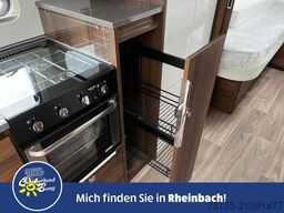 FENDT Diamant 650 GD Modell 2026