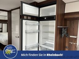 FENDT Diamant 650 GD Modell 2026