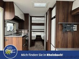 FENDT Diamant 650 GD Modell 2026