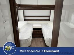 FENDT Diamant 650 GD Modell 2026