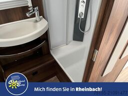 FENDT Diamant 650 GD Modell 2026