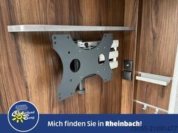 FENDT Diamant 650 GD Modell 2026