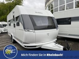 HOBBY Excellent Edition 540 WLU Modell 2026