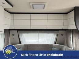 HOBBY Excellent Edition 540 WLU Modell 2026