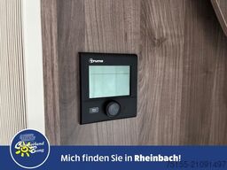 HOBBY Excellent Edition 540 WLU Modell 2026