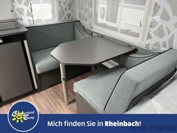 FENDT Apero Activ 390 FH Modell 2026