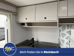 FENDT Apero Activ 390 FH Modell 2026