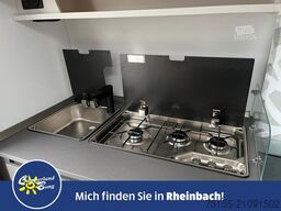 FENDT Apero Activ 390 FH Modell 2026