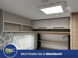 FENDT Apero Activ 390 FH Modell 2026