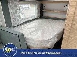 FENDT Apero Activ 390 FH Modell 2026