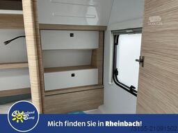 FENDT Apero Activ 390 FH Modell 2026