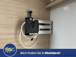 FENDT Apero Activ 390 FH Modell 2026