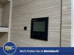 FENDT Apero Activ 390 FH Modell 2026