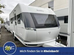 HOBBY Excellent 540 WFU Modell 2026