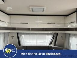 HOBBY Excellent 540 WFU Modell 2026