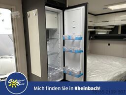 HOBBY Excellent 540 WFU Modell 2026