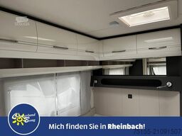 HOBBY Excellent 540 WFU Modell 2026