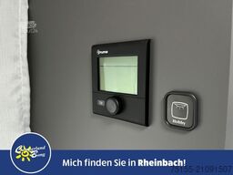 HOBBY Excellent 540 WFU Modell 2026