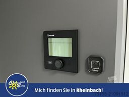 HOBBY Excellent 495 WFB Modell 2026