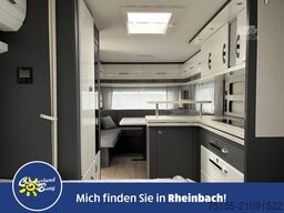 HOBBY Excellent 560 CFe Modell 2026