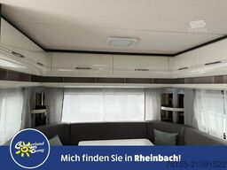 HOBBY Excellent 560 CFe Modell 2026