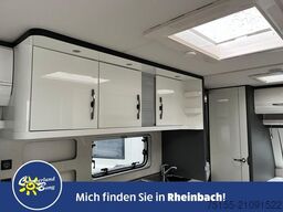 HOBBY Excellent 560 CFe Modell 2026