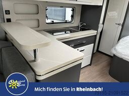 HOBBY Excellent 560 CFe Modell 2026