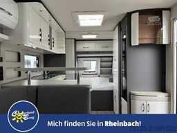 HOBBY Excellent 560 CFe Modell 2026