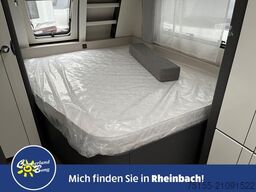 HOBBY Excellent 560 CFe Modell 2026