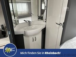 HOBBY Excellent 560 CFe Modell 2026