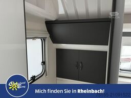 HOBBY Excellent 560 CFe Modell 2026