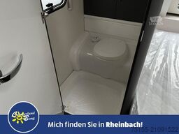 HOBBY Excellent 560 CFe Modell 2026