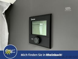 HOBBY Excellent 560 CFe Modell 2026