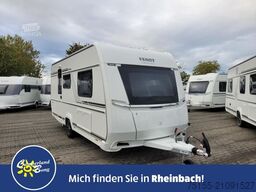 FENDT Bianco Activ 465 SGE Modell 2025