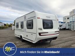 FENDT Bianco Activ 465 SGE Modell 2025