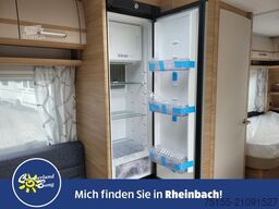 FENDT Bianco Activ 465 SGE Modell 2025