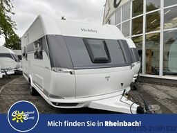 HOBBY Excellent 560 CFe Modell 2026