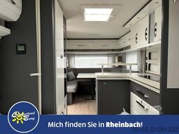 HOBBY Excellent 560 CFe Modell 2026