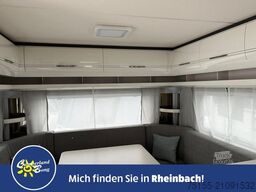 HOBBY Excellent 560 CFe Modell 2026