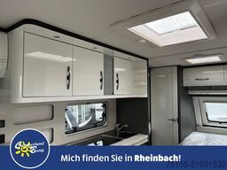 HOBBY Excellent 560 CFe Modell 2026