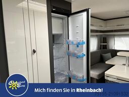 HOBBY Excellent 560 CFe Modell 2026