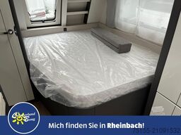 HOBBY Excellent 560 CFe Modell 2026