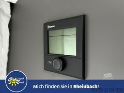 HOBBY Excellent 560 CFe Modell 2026